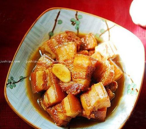 �ͼ�С��������� m.sk010.cn