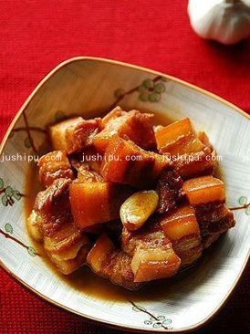 ��ʳ���¿ͼ�С���������