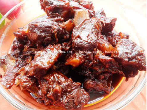 �ҳ��t���Źǵ����� m.sk010.cn