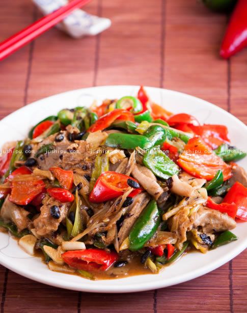 �p������ǵ����� m.sk010.cn