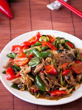 �p������ǵ�����