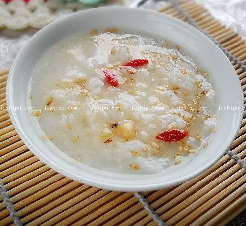 ����֥��������� m.sk010.cn