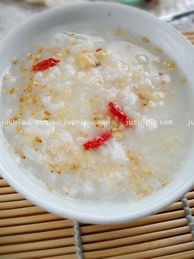 ����֥���������