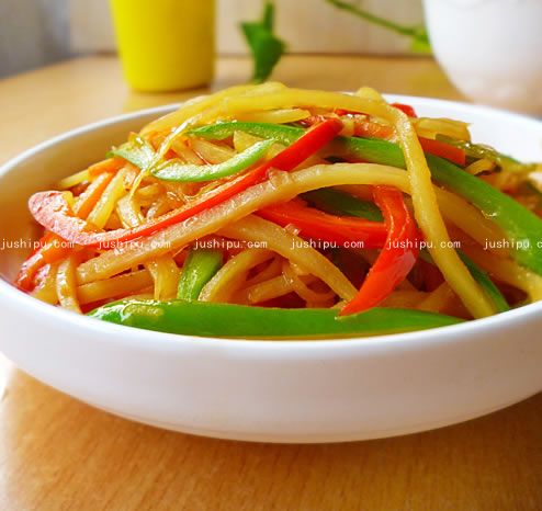 �p�������z������ m.sk010.cn