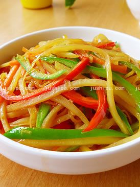 �ҳ����p�������z������