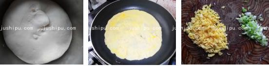 ����u���[�;������� m.sk010.cn