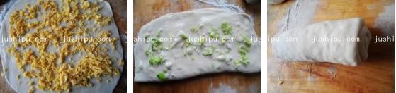 ����u���[�;������� m.sk010.cn