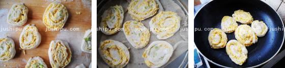 ����u���[�;������� m.sk010.cn