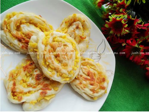 ����u���[�;������� m.sk010.cn