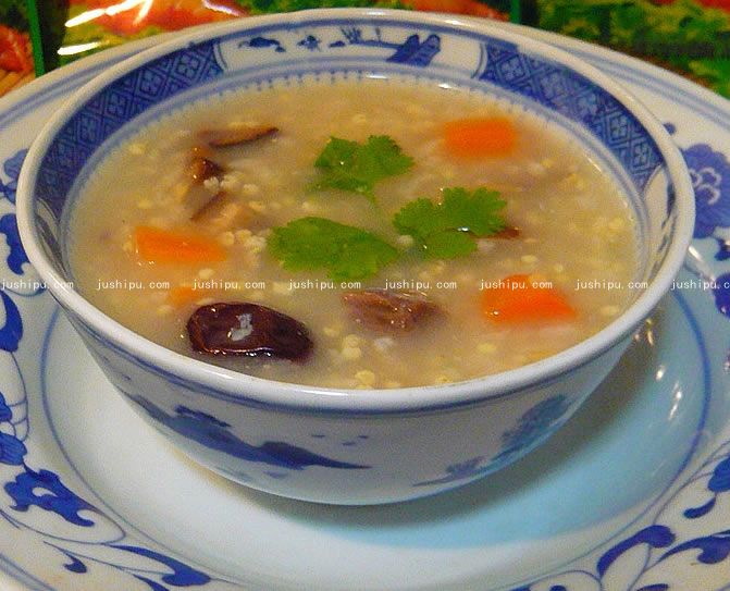 ţ������B(y��ng)��������� m.sk010.cn