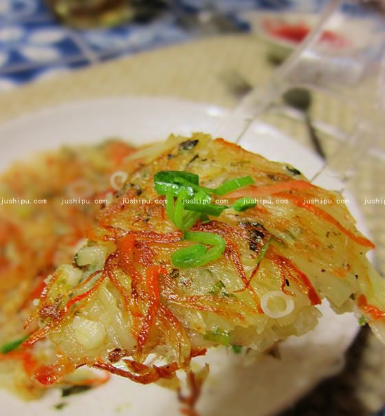 �ڽ���z����� m.sk010.cn