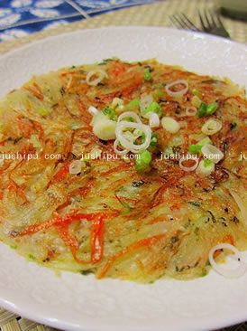 �ڽ���z�����