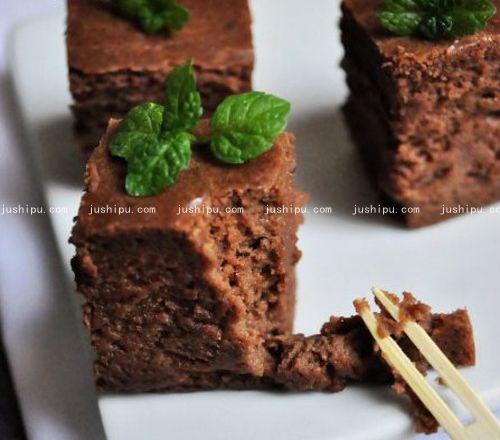 �ɿ����ҵ�������� m.sk010.cn