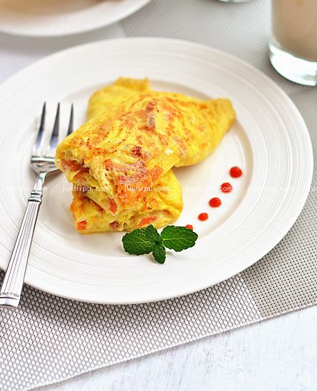 ��������ҵ������ m.sk010.cn