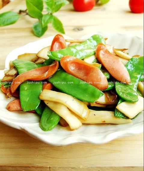 ���m�������U�������� m.sk010.cn