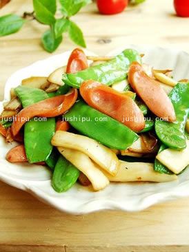 ���m�������U��������