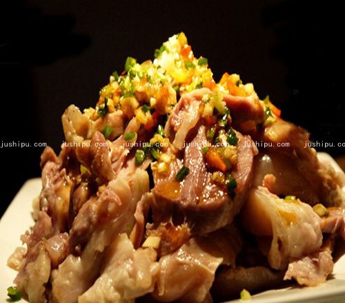 �u֭����������� m.sk010.cn