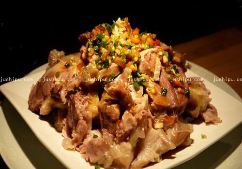 �u֭����������� m.sk010.cn