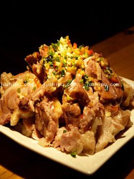 ��ʳ�����u֭�����������