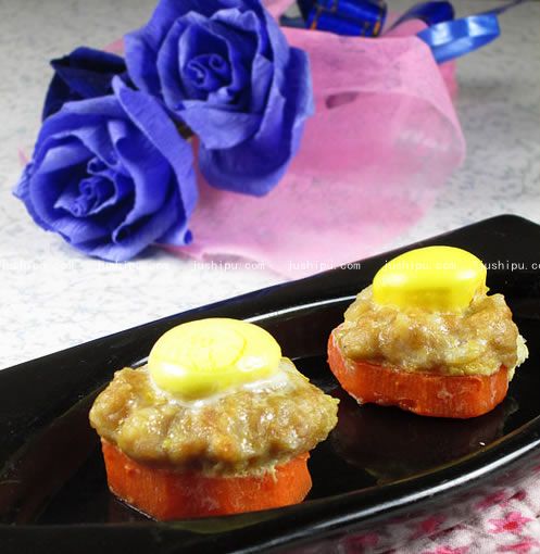 һ��������� m.sk010.cn