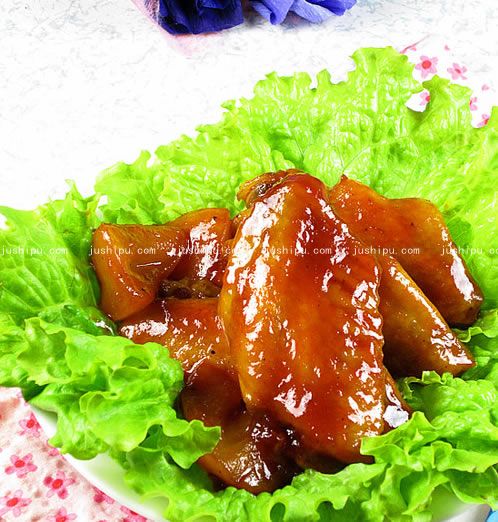 �O���u������� m.sk010.cn