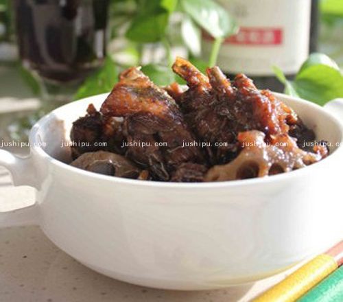 �����u�������� m.sk010.cn