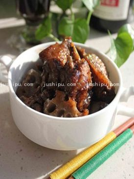 �����u��������