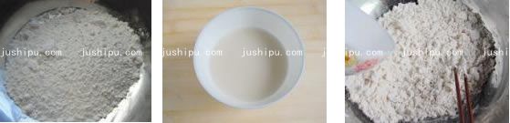 �ֹ���ѩ�z�^������ m.sk010.cn