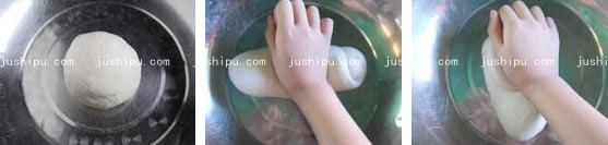 �ֹ���ѩ�z�^������ m.sk010.cn