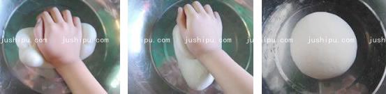 �ֹ���ѩ�z�^������ m.sk010.cn