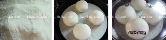 �ֹ���ѩ�z�^������ m.sk010.cn