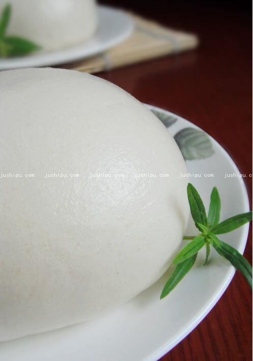 �ֹ���ѩ�z�^������ m.sk010.cn