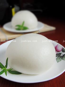 �ֹ���ѩ�z�^������