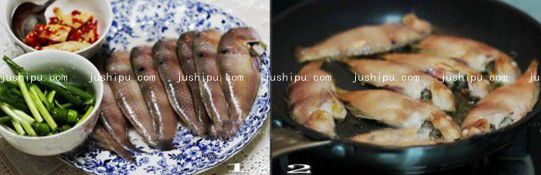 �����W�^�~������ m.sk010.cn