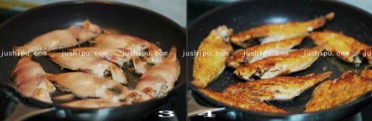 �����W�^�~������ m.sk010.cn