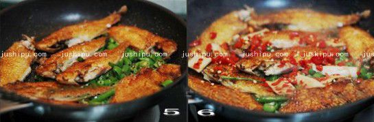 �����W�^�~������ m.sk010.cn