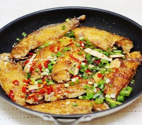 �����W�^�~������ m.sk010.cn