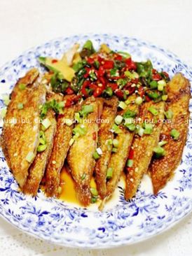 �����W�^�~������