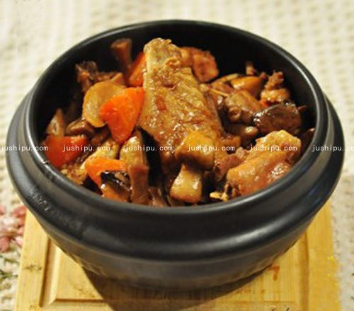 �p�����u������ m.sk010.cn