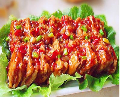 �~�㶹���A������ m.sk010.cn