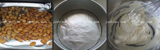 �ڙ������ҵ�������� m.sk010.cn