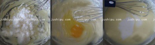 �ڙ������ҵ�������� m.sk010.cn