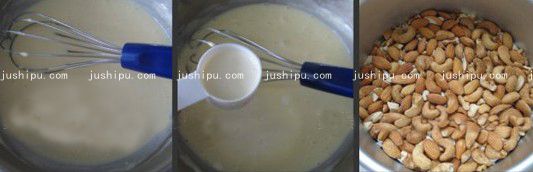 �ڙ������ҵ�������� m.sk010.cn