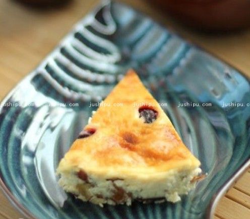 �ڙ������ҵ�������� m.sk010.cn