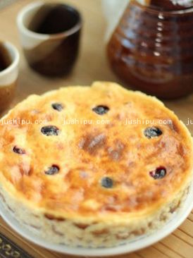 �ڙ������ҵ��������