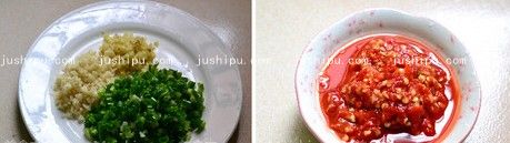 �~�����U�������� m.sk010.cn