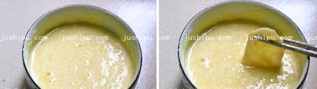 �~�����U�������� m.sk010.cn