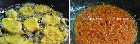 �~�����U�������� m.sk010.cn