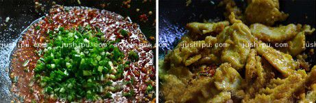 �~�����U�������� m.sk010.cn