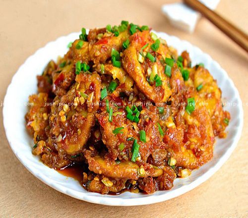 �~�����U�������� m.sk010.cn